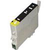 Cartuccia arrow T0801 colore nero compatibile R625
.